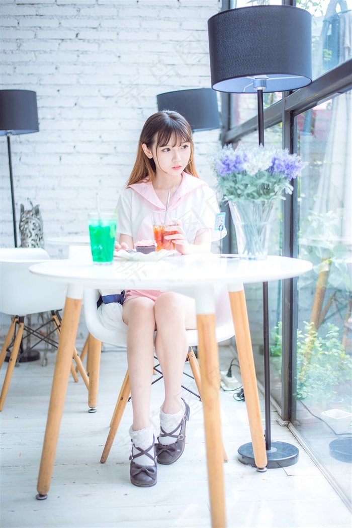 夏娃的诱惑1:天使