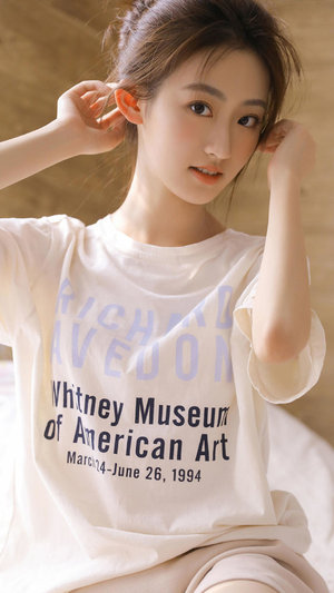 经典av三级在线