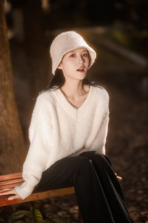 地下偶像未删减版动漫