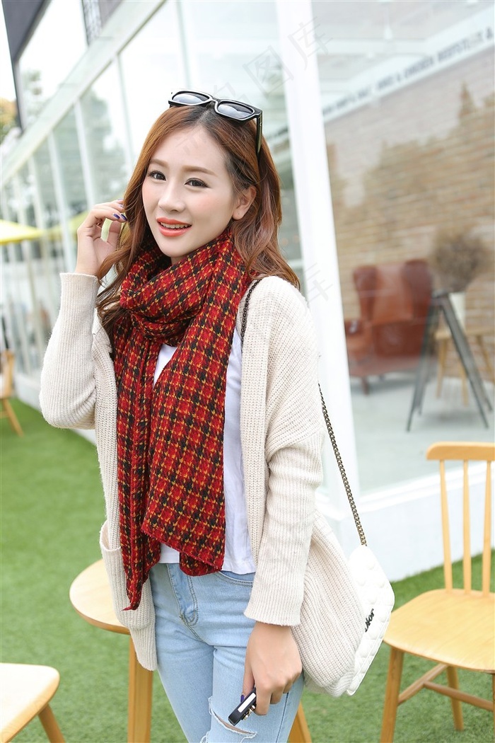 免费无遮羞美女洗澡视频