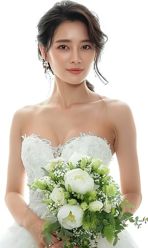 王飞白香草内容的小说在线阅读