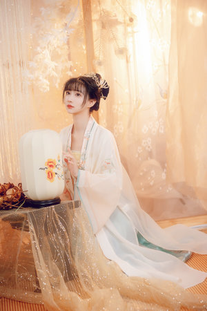 a在线无遮挡啪啪