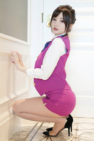 国产男同gay男男1069