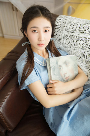 韩国vs日本中国vs美国产