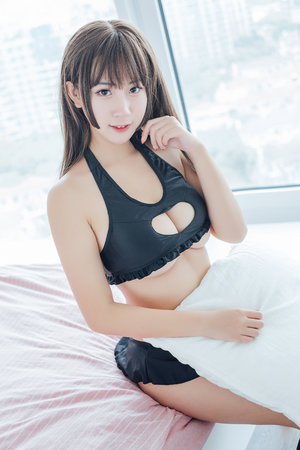 痴汉电车电影1集