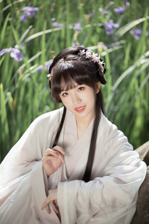 医生做b超时我的短文