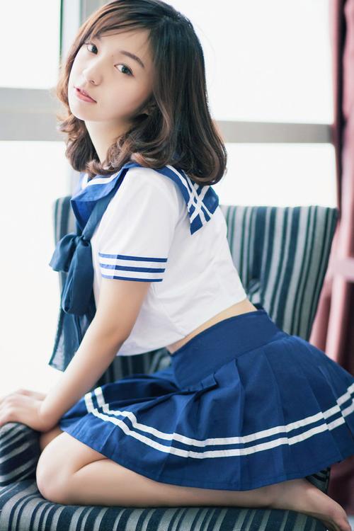 义盖云天高清完整版免费