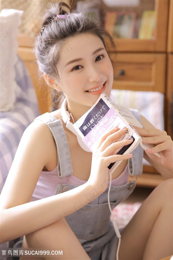 我的兄弟叫向前电视剧免费播放