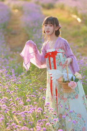 放荡的女人电影欧美