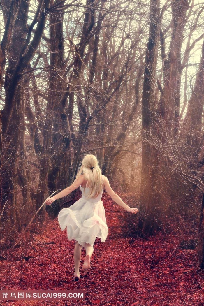 国产香蕉熟妇在线影院