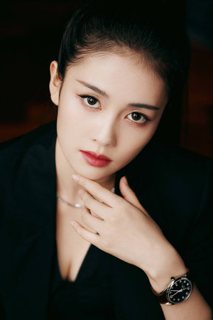 很污很黄很爽的A片视频