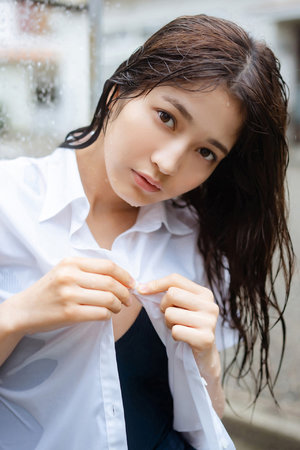 女子特案组演员表全部名单