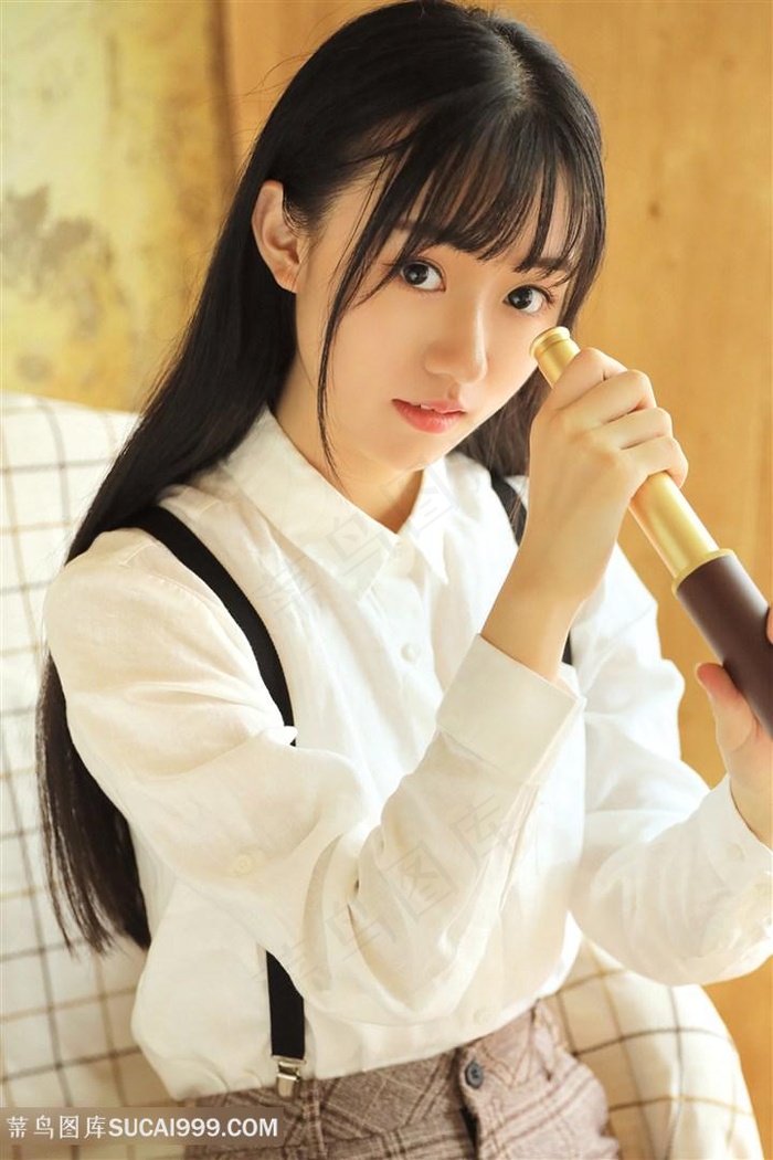 亿万老婆买一送一