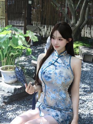 炮灰穿书欲肉h1v1