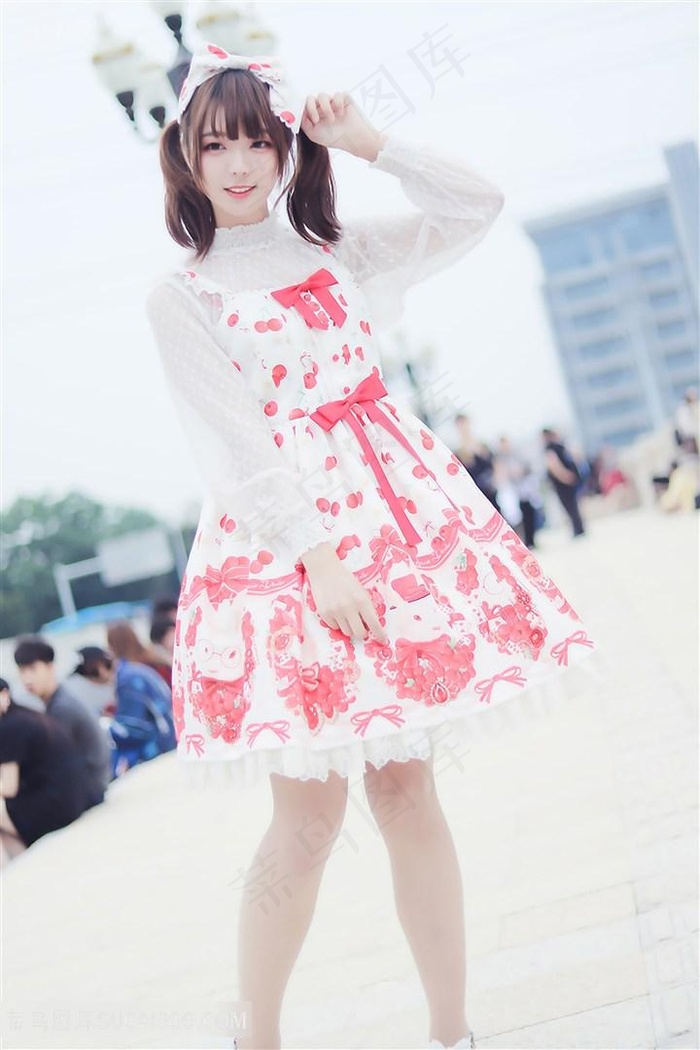 妈妈的朋友4韩剧