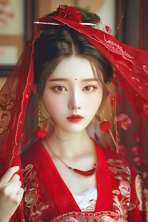 岳女共孕子第二部