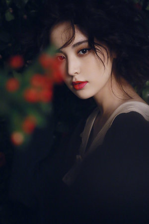 双生公主奇遇记