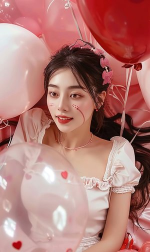 中出无套流白浆紧免费视频