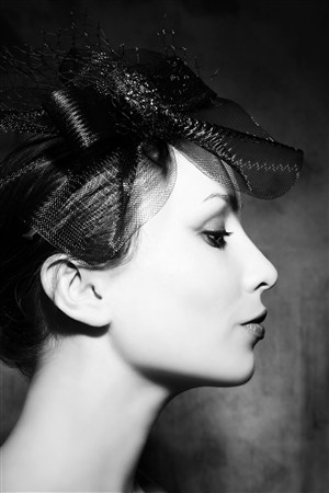 一区二区黄色片