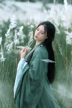 洛丽塔无删减版