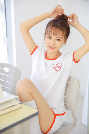 欧美男同志巨大双gay