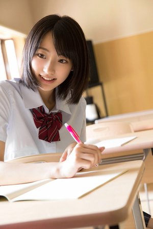 微微一笑很倾城一共有多少集