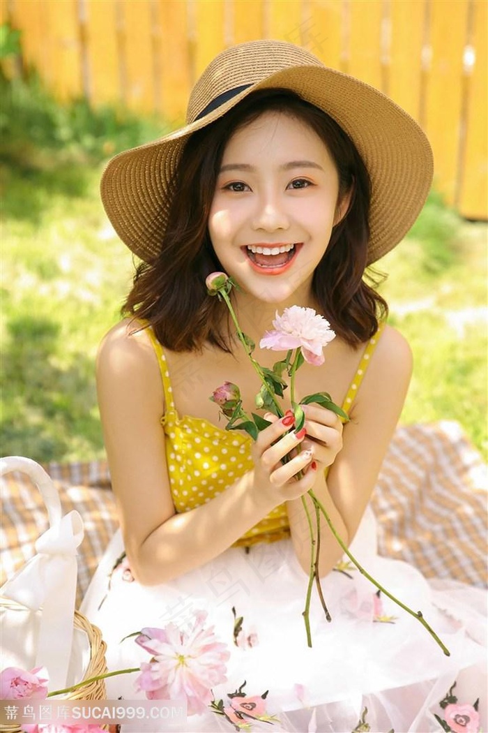 波多野结衣系列18部无码观看A