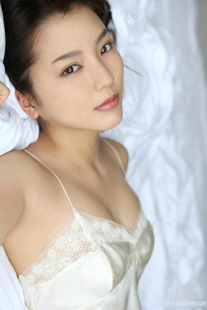 精品国产1区二区三区