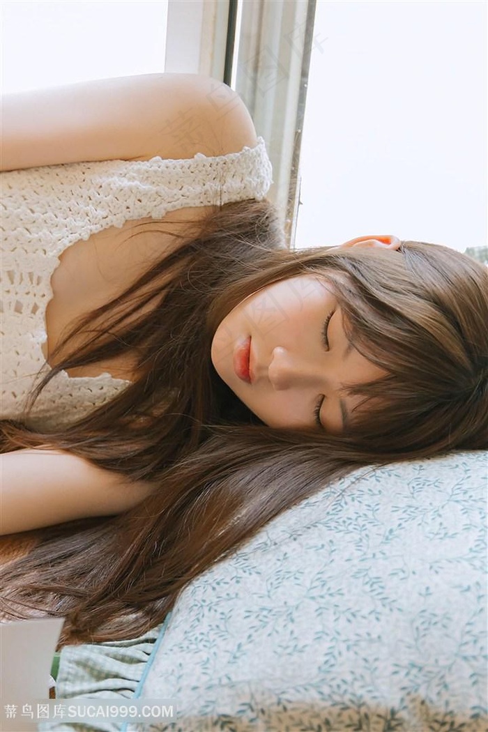 国产激情一区二区