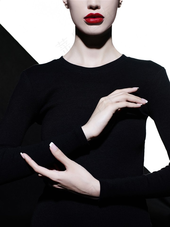 花开锦绣番外篇完整