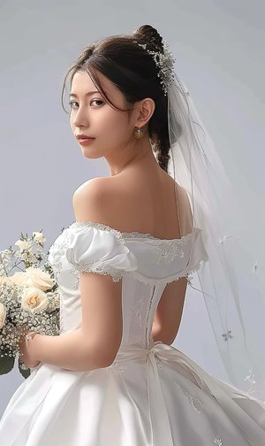 妈妈的朋友韩国4