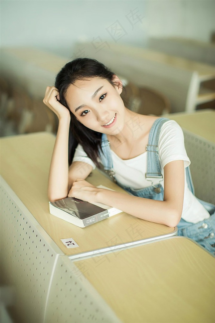 交换配偶韩国电影