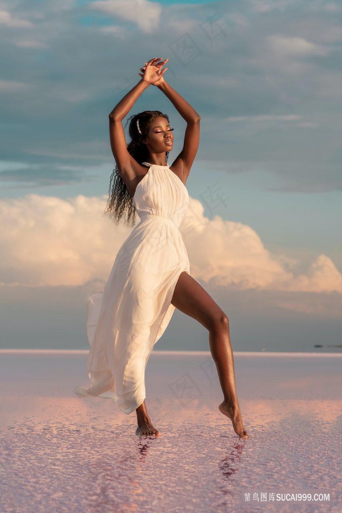 海贼王罗宾本子无翼鸟