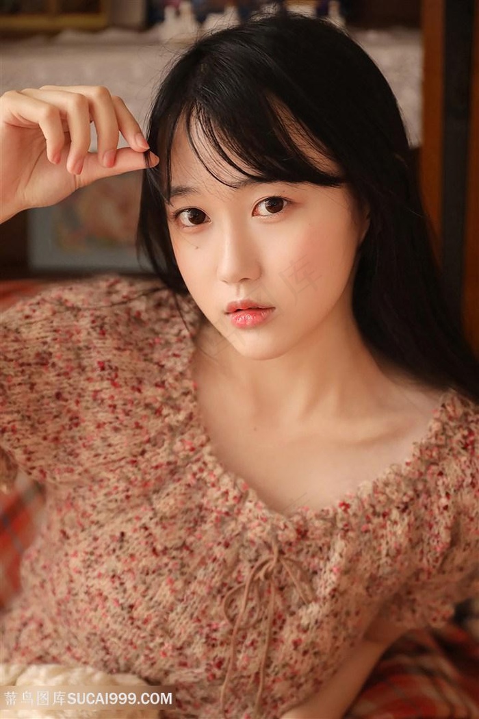 韩国伦理片最新视频