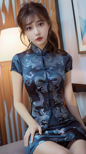 6080影院奇领yy6080