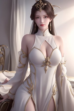 公憩关系小说28篇