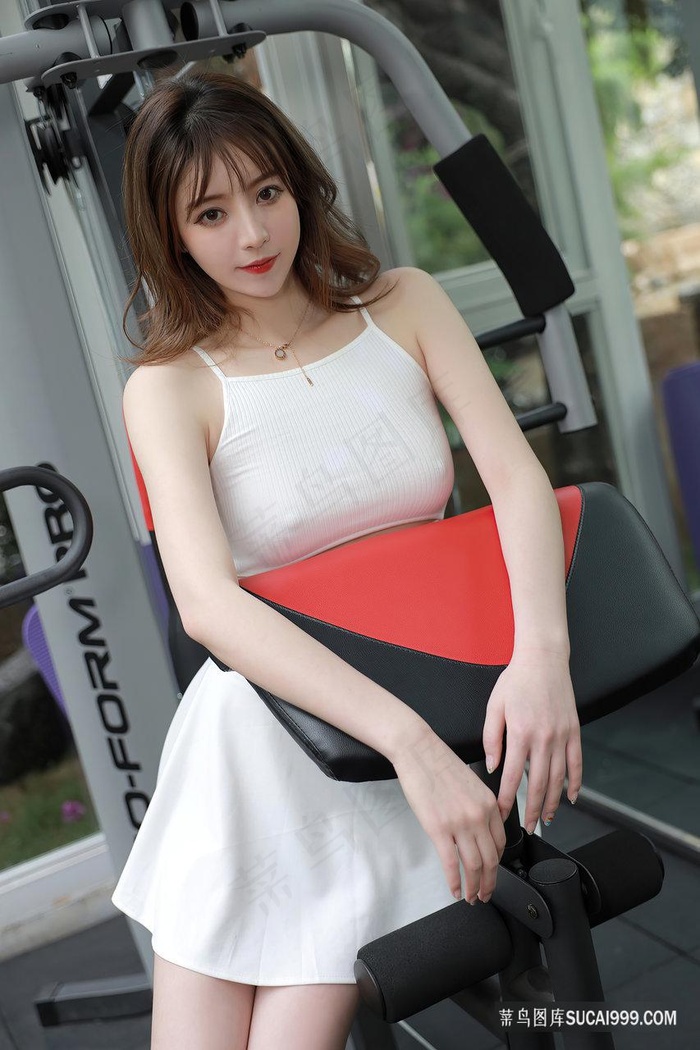 2023年电影院上映列表