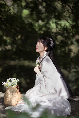 亚洲欧洲欧美国产综合午夜