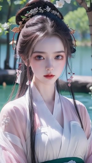 久久香蕉国产免费天天在线播出