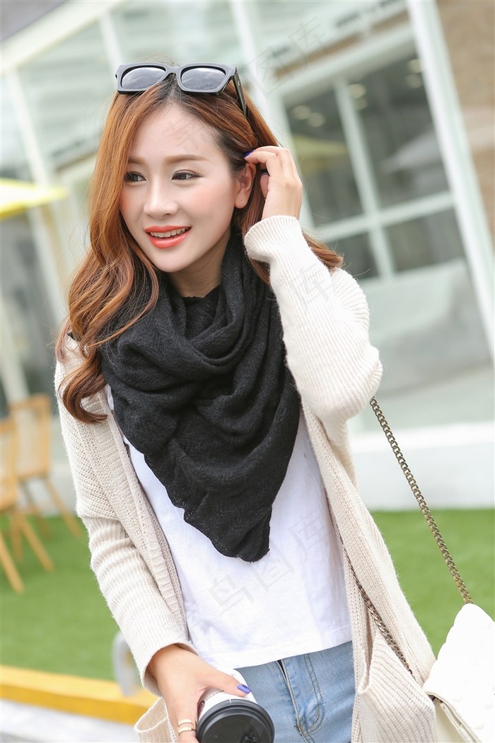 数字追凶第五季