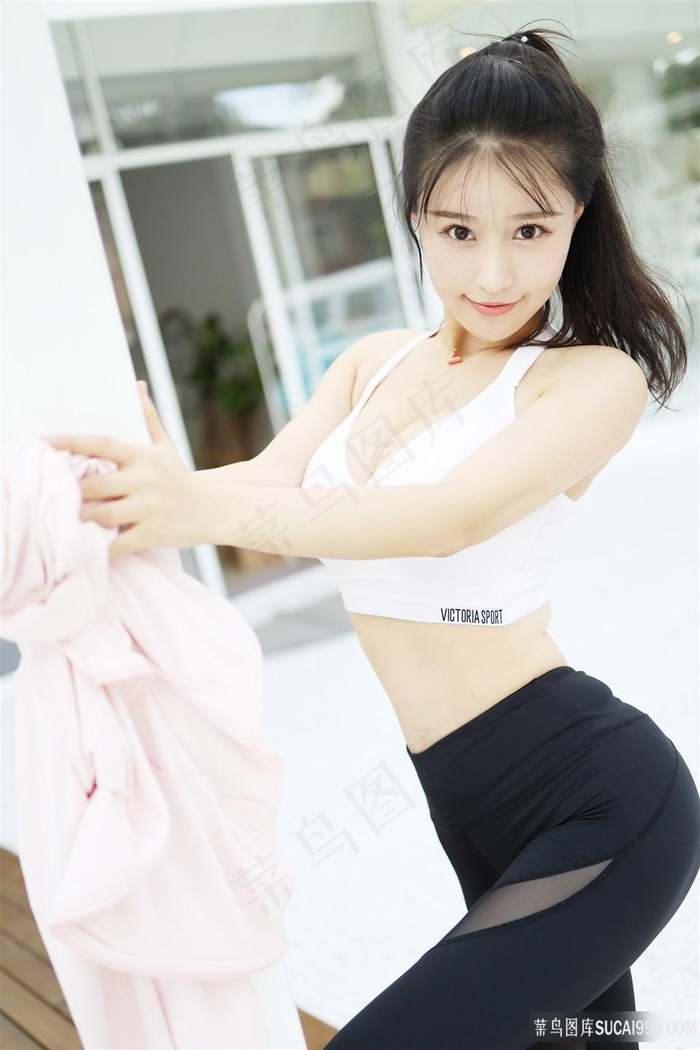 国产色视频在线