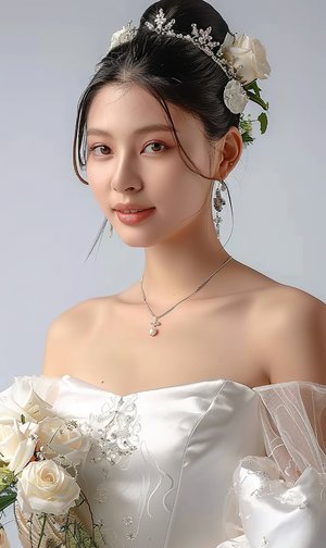 我和大佬的365天2