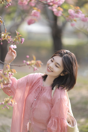 日韩毛片久久91