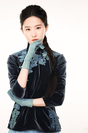 结婚十年电视剧