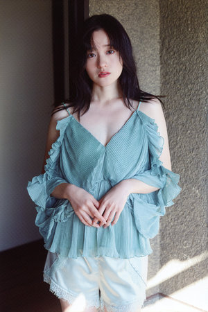 缘来还是你在线全集