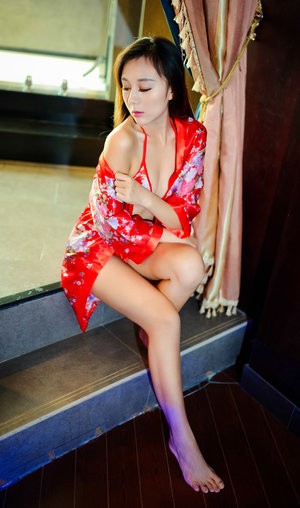 日本护士ⅹ中文