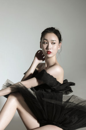 哥斯拉大战超翔龙