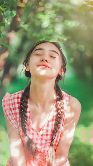 乱子伦真实爱小说