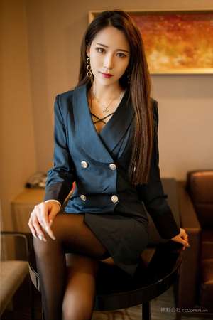 女特工42集电视剧