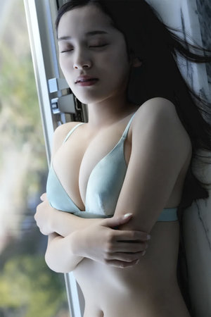 西游伏妖篇2免费高清完整